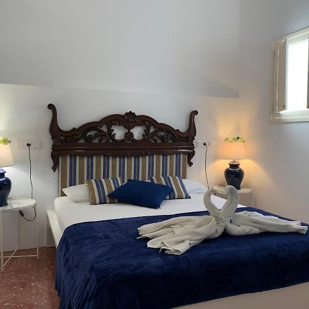 Doranda Rooms Las Canteras Лас-Пальмас-де-Гран-Канарія Екстер'єр фото