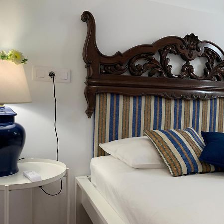 Doranda Rooms Las Canteras Лас-Пальмас-де-Гран-Канарія Екстер'єр фото